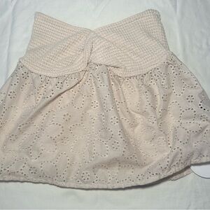 3 shein tops! Cute for everyday wear or even for going out! #summer